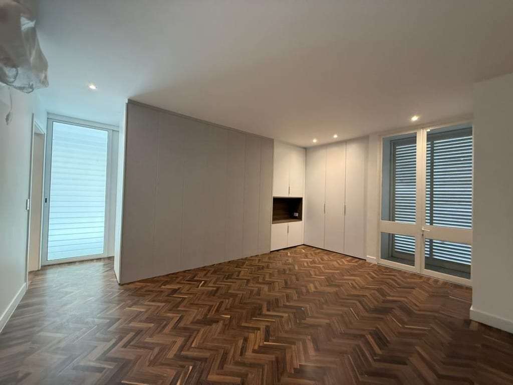 Apartamento en Alta Florida, Caracas