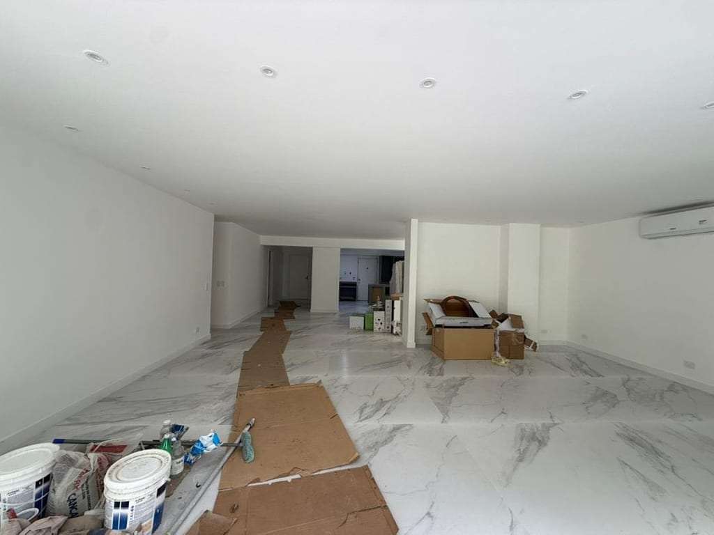 Apartamento en Alta Florida, Caracas