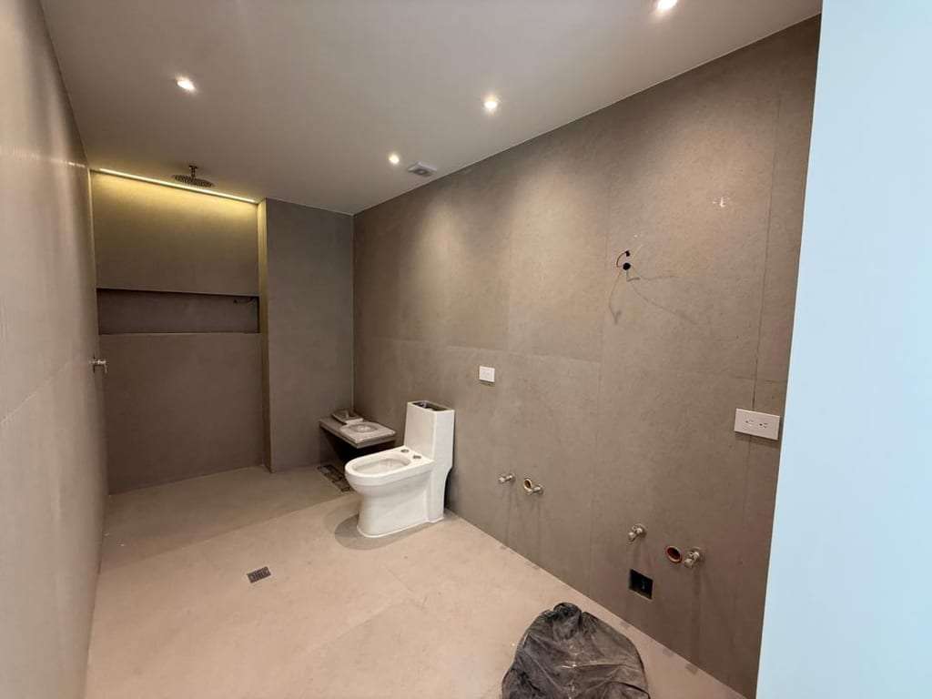 Apartamento en Alta Florida, Caracas