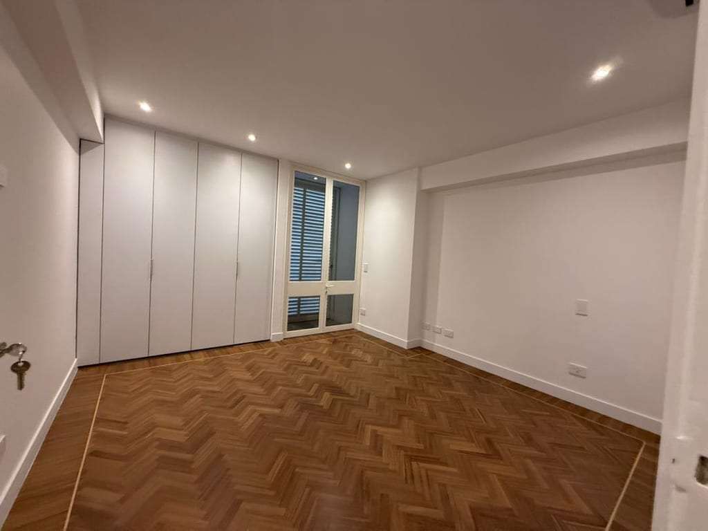 Apartamento en Alta Florida, Caracas