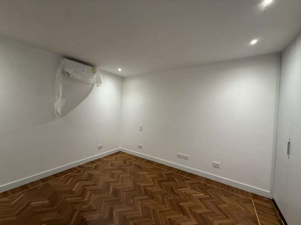 Apartamento en Alta Florida, Caracas