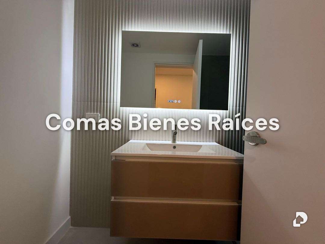 Apartamento en Alta Florida, Caracas – 8