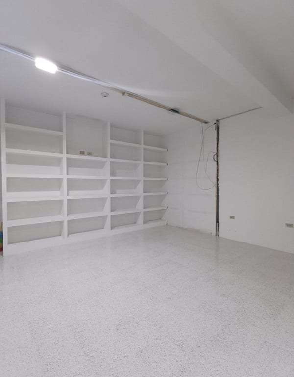 Local comercial en Barquisimeto - 1