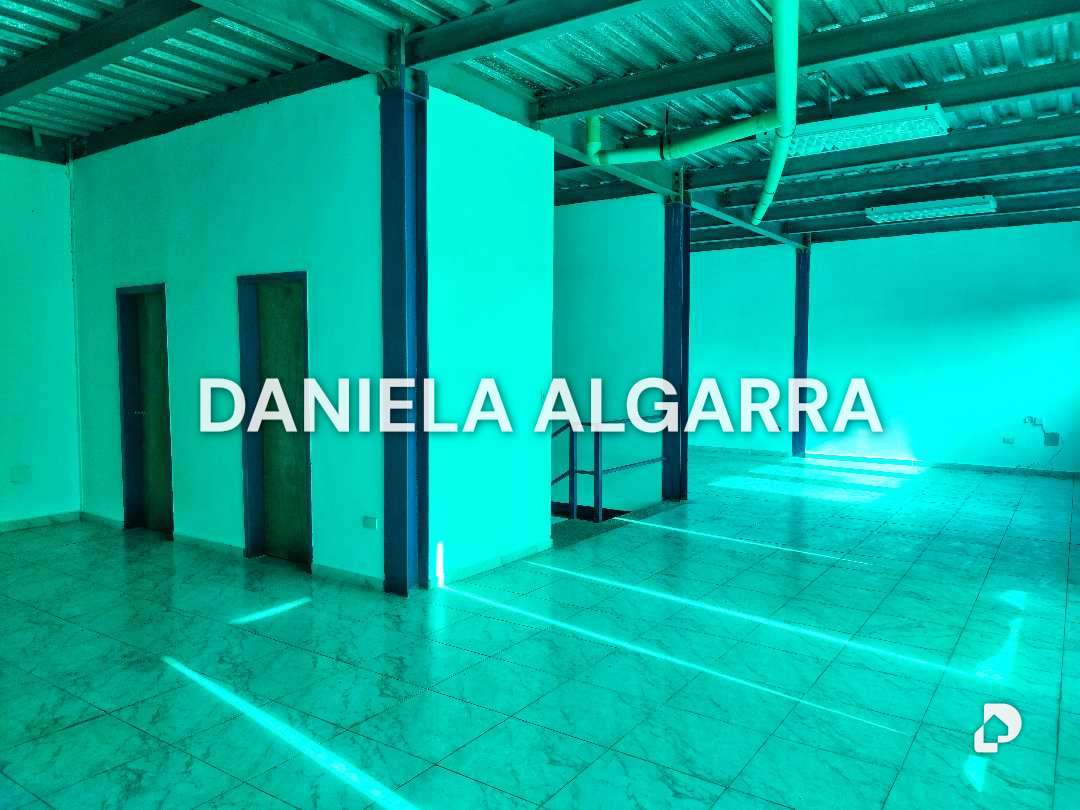Warehouse in Zona Ind. Carabobo, Valencia – 6