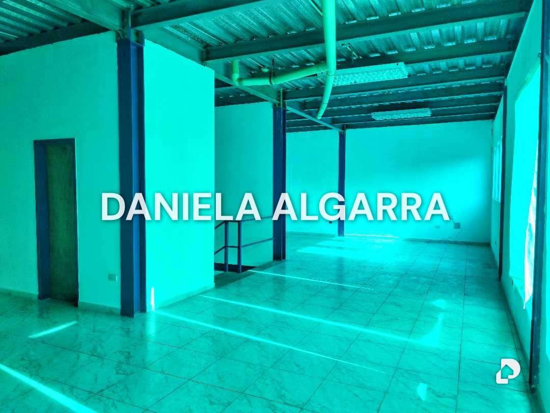Warehouse in Zona Ind. Carabobo, Valencia – 7