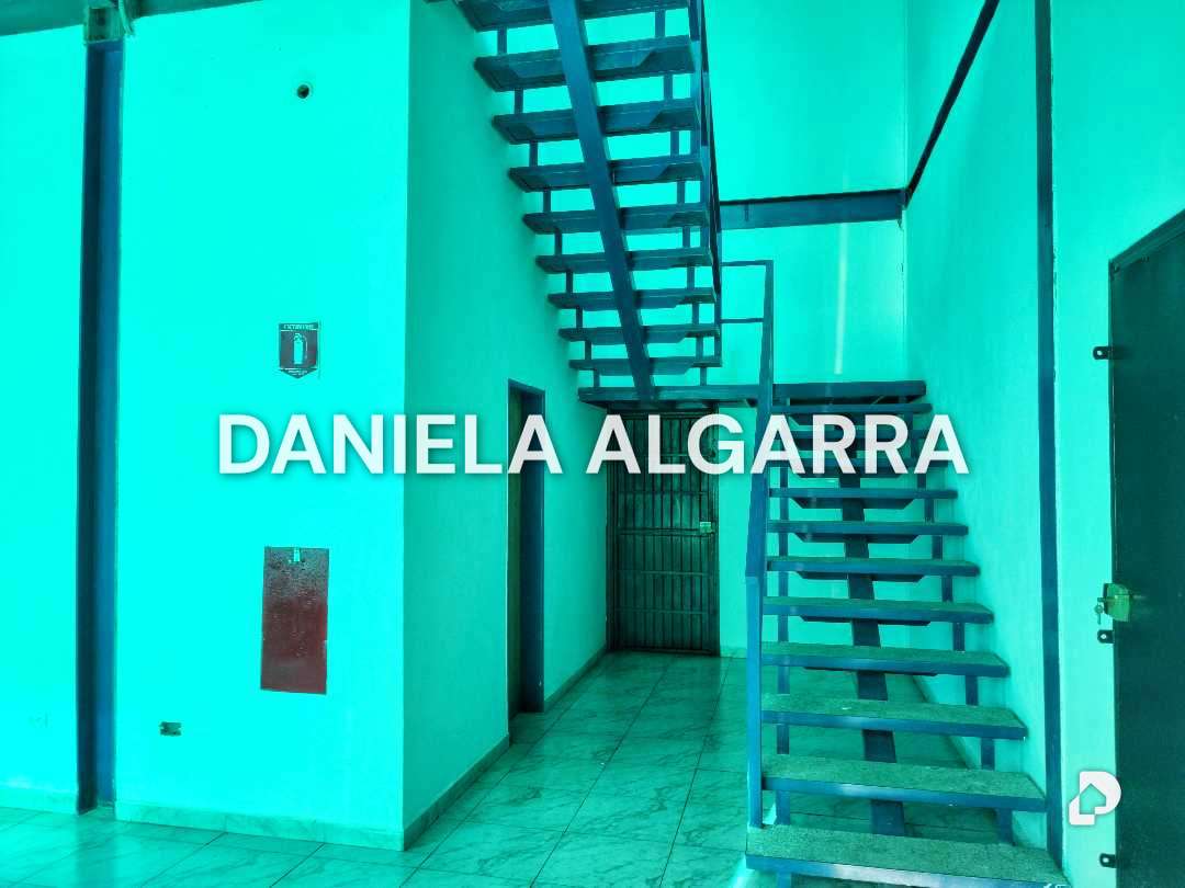 Warehouse in Zona Ind. Carabobo, Valencia – 5