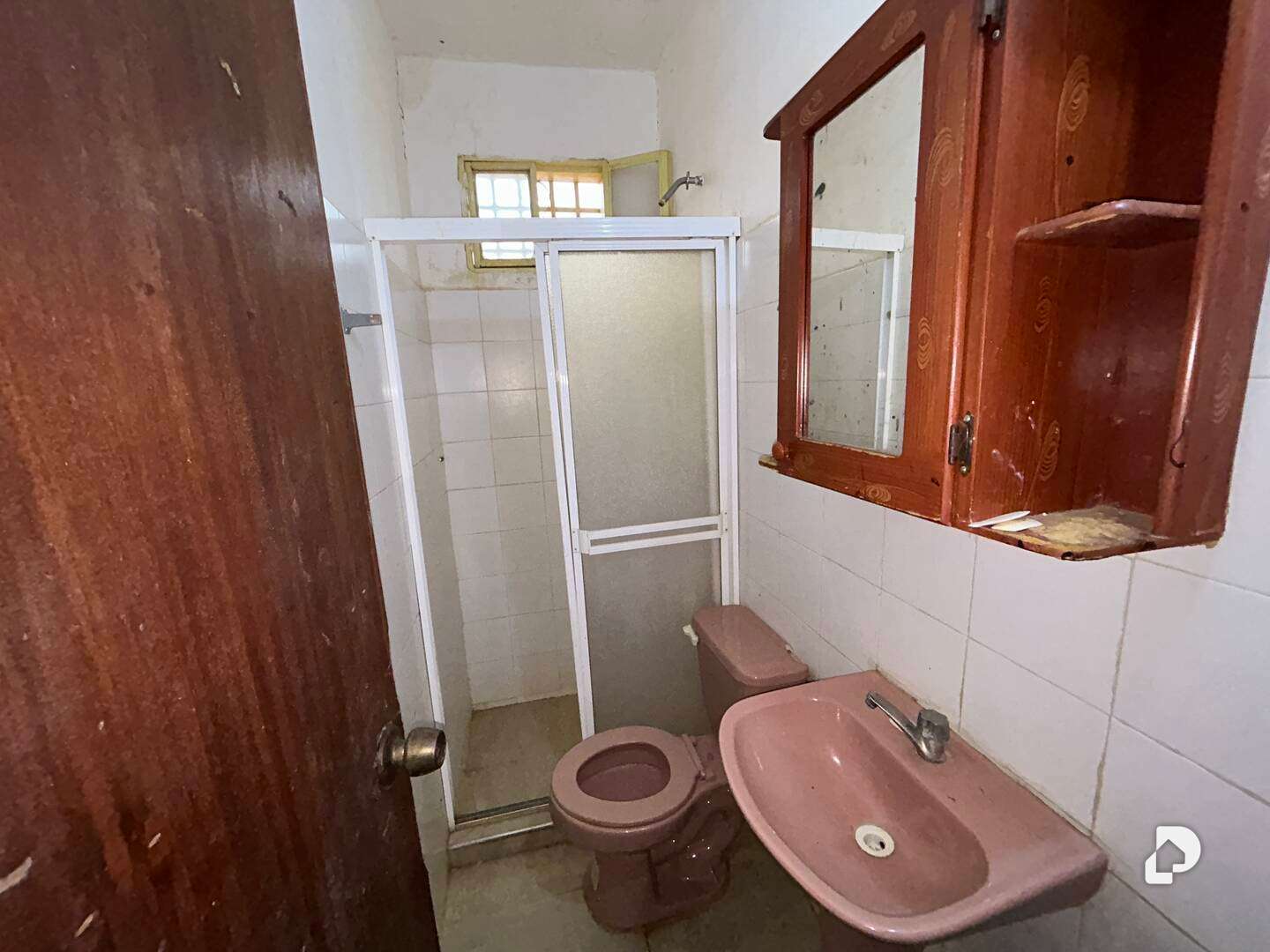 Casa en La Chamarreta, Maracaibo – 6