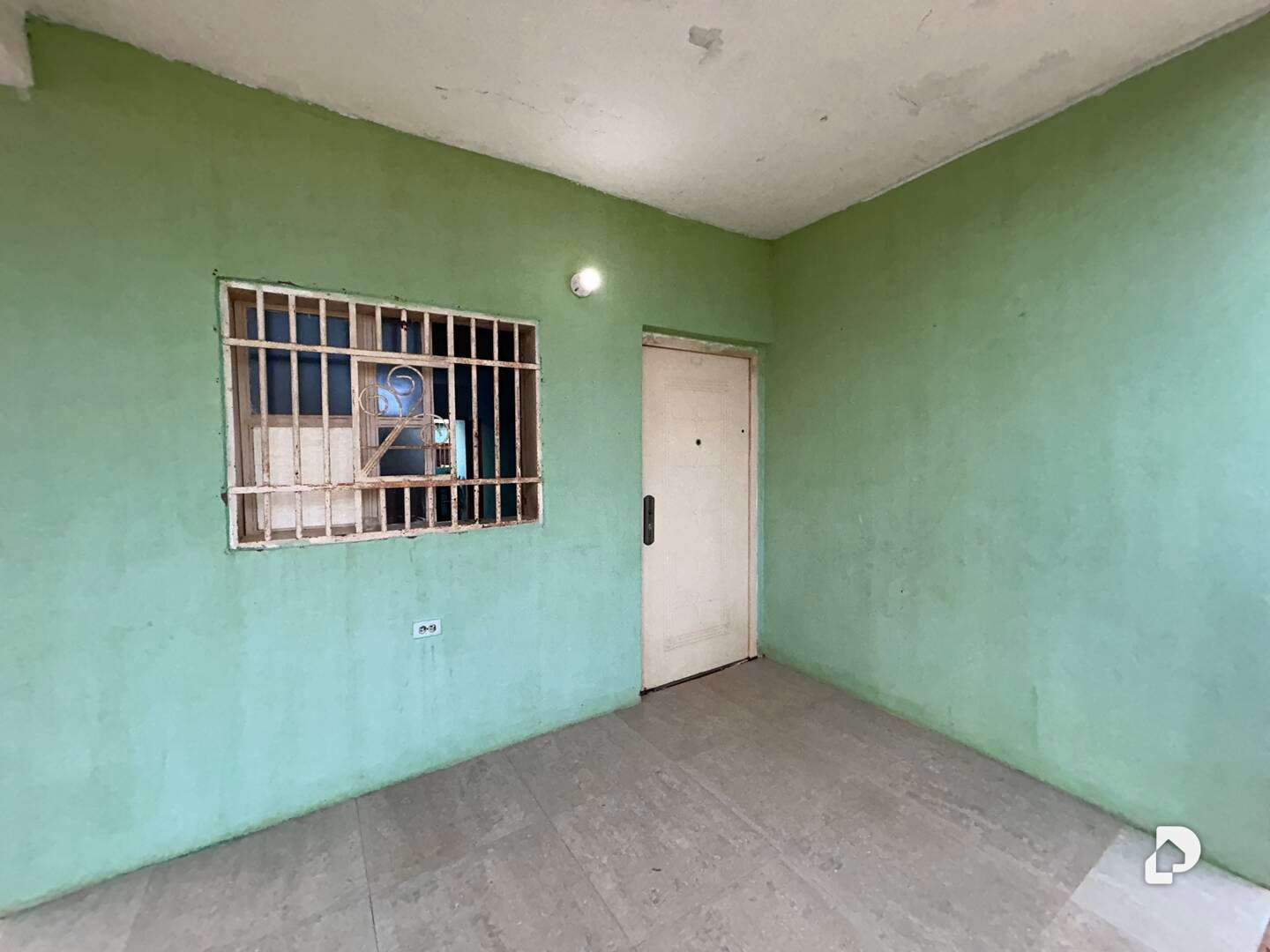Casa en La Chamarreta, Maracaibo – 1