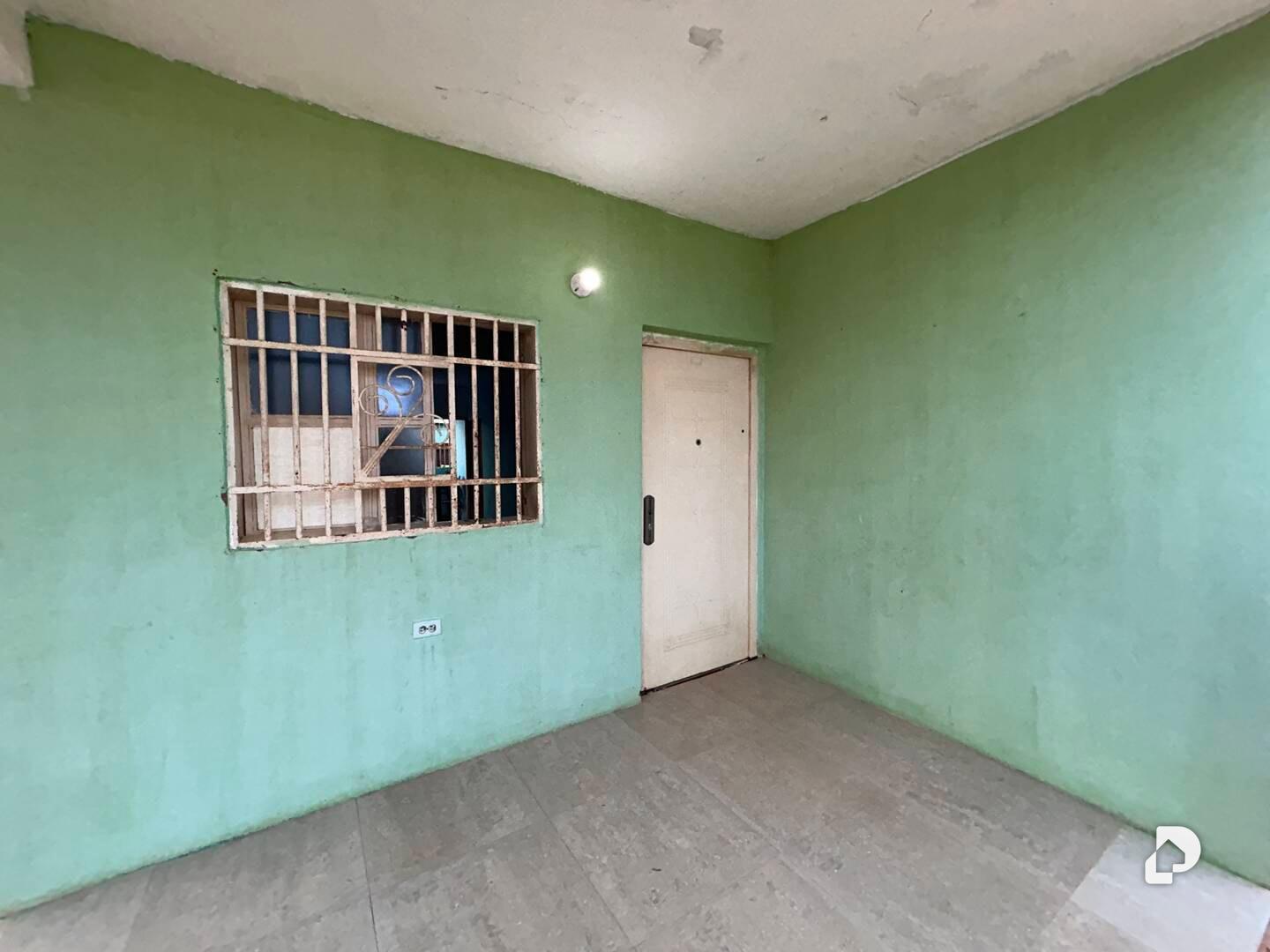 Casa en La Chamarreta, Maracaibo – 1