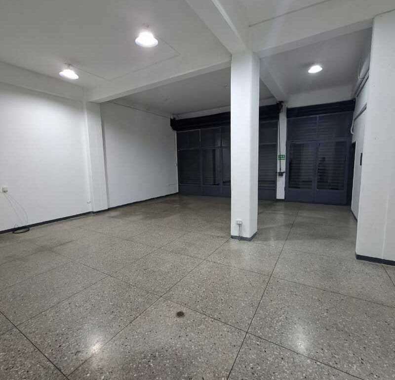 Local comercial en Barquisimeto - 1