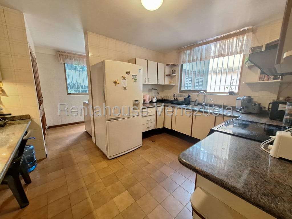 Casa en La Trigaleña, Valencia