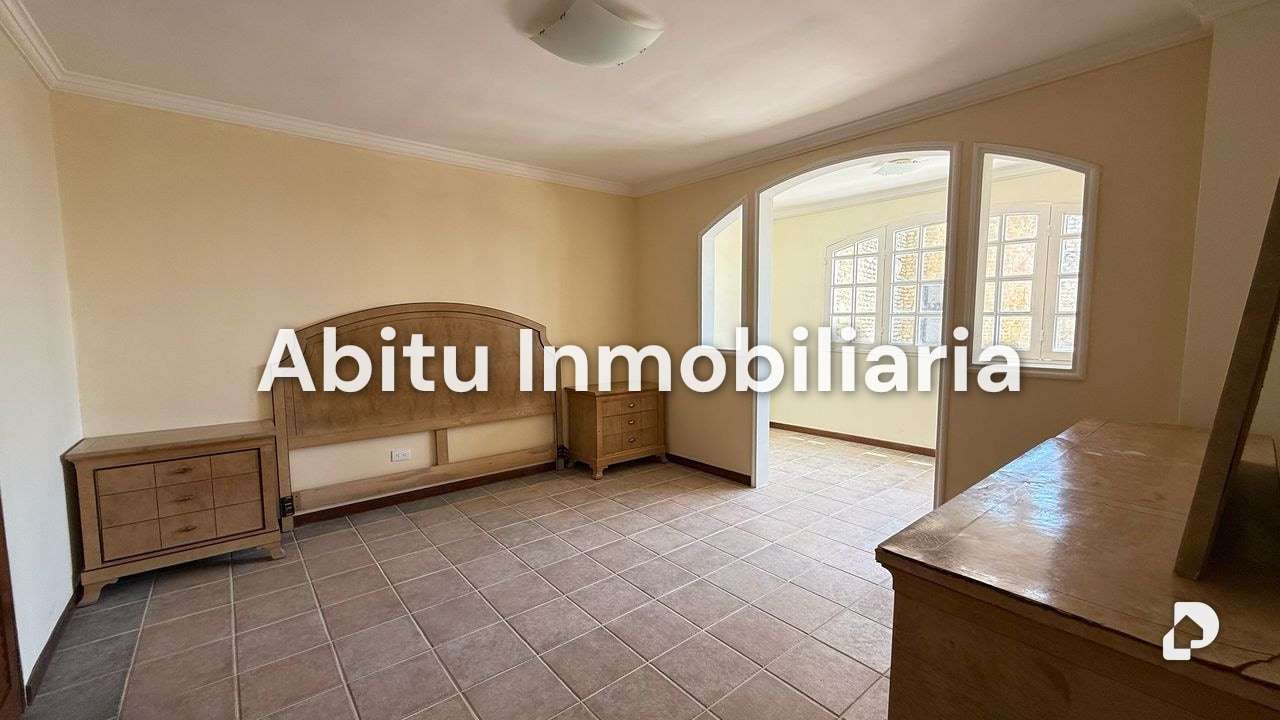 Casa en Alto Hatillo, Caracas – 15