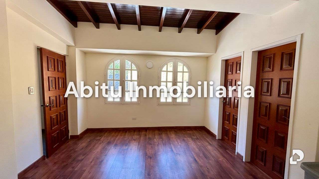 Casa en Alto Hatillo, Caracas – 20