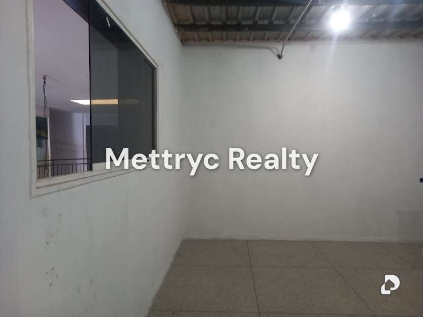 Commercial space in José Rafael Pocaterra, Valencia – 5