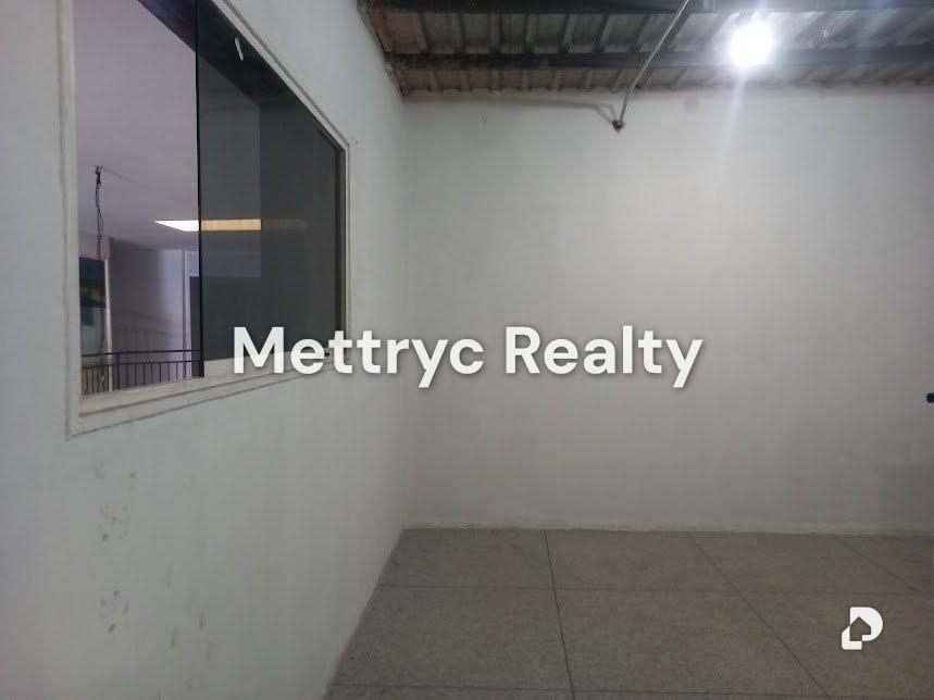 Commercial space in José Rafael Pocaterra, Valencia – 5