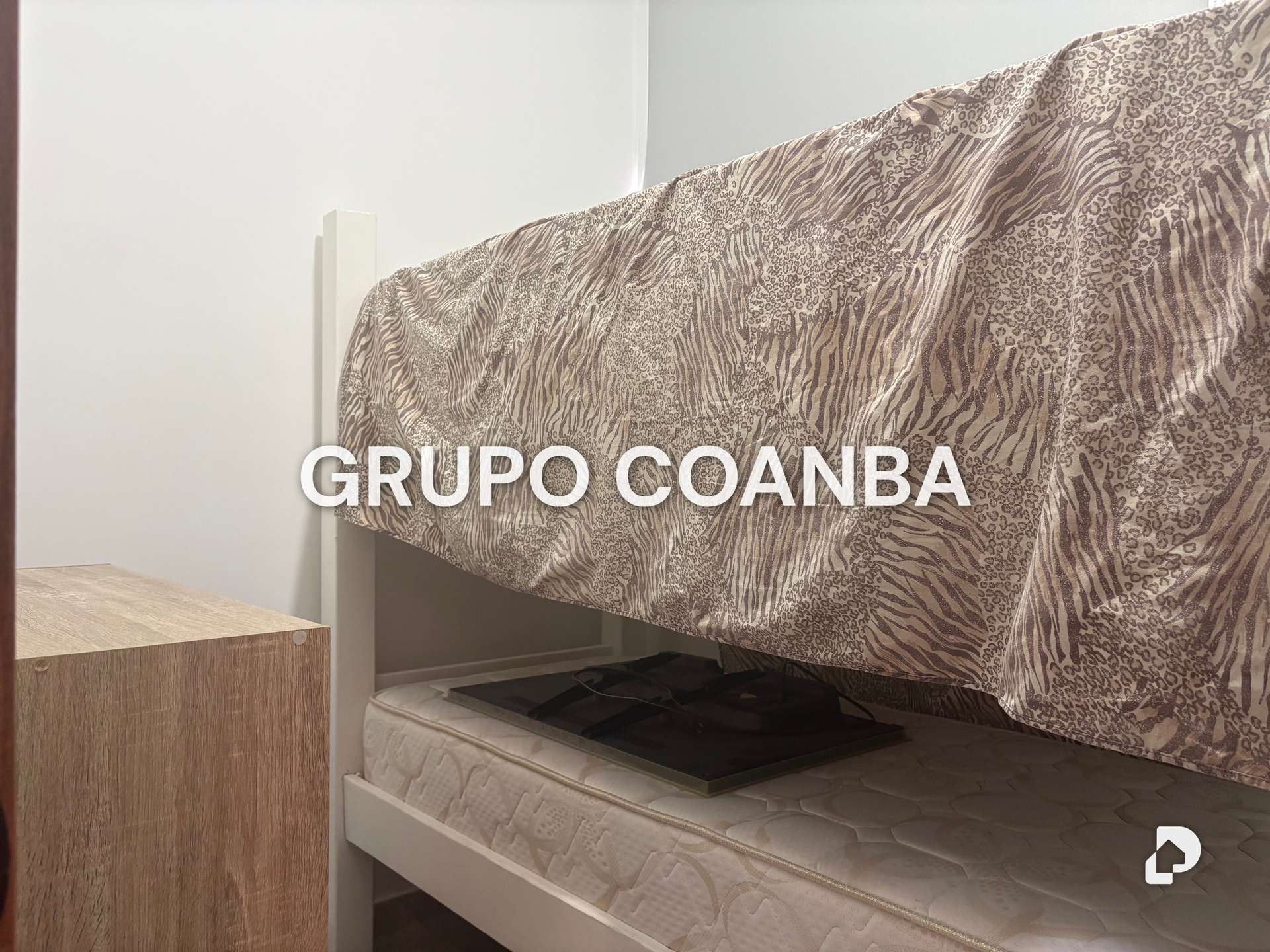 Apartamento en La Boyera, Caracas – 17