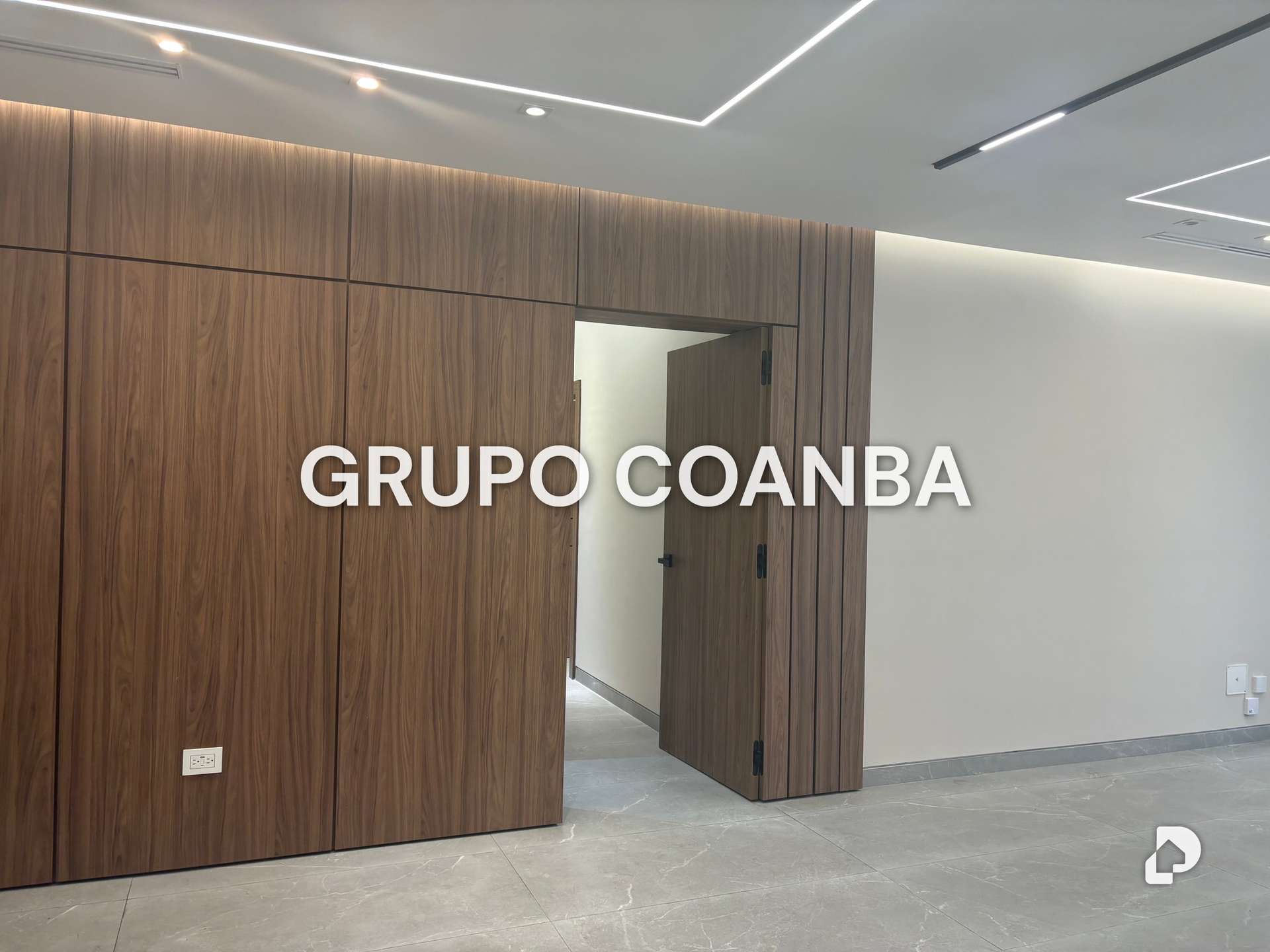 Apartamento en La Boyera, Caracas – 30