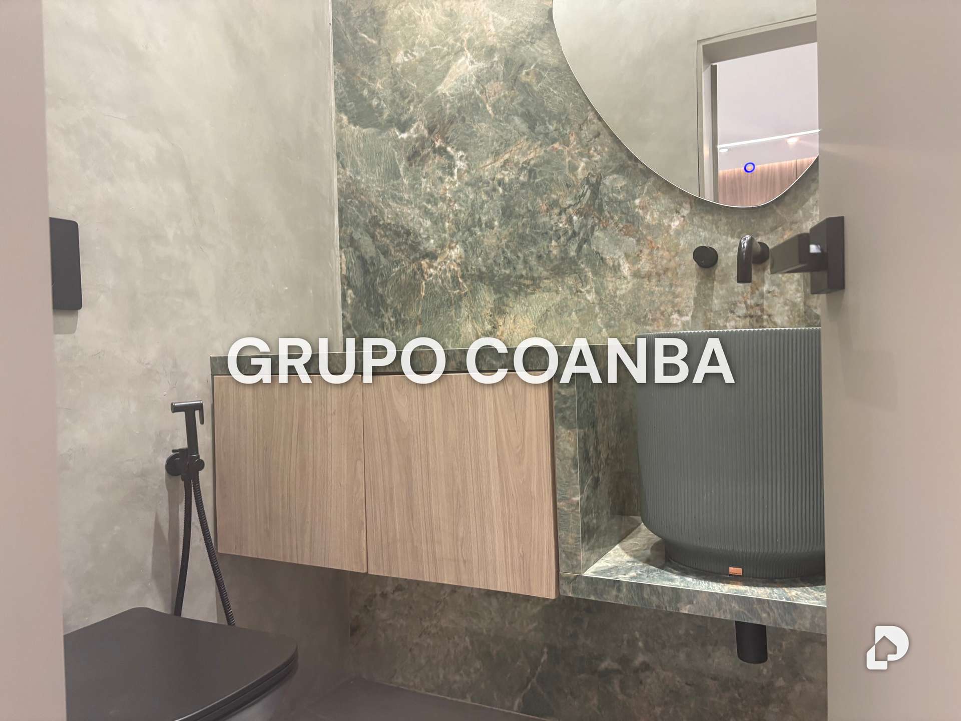 Apartamento en La Boyera, Caracas – 7