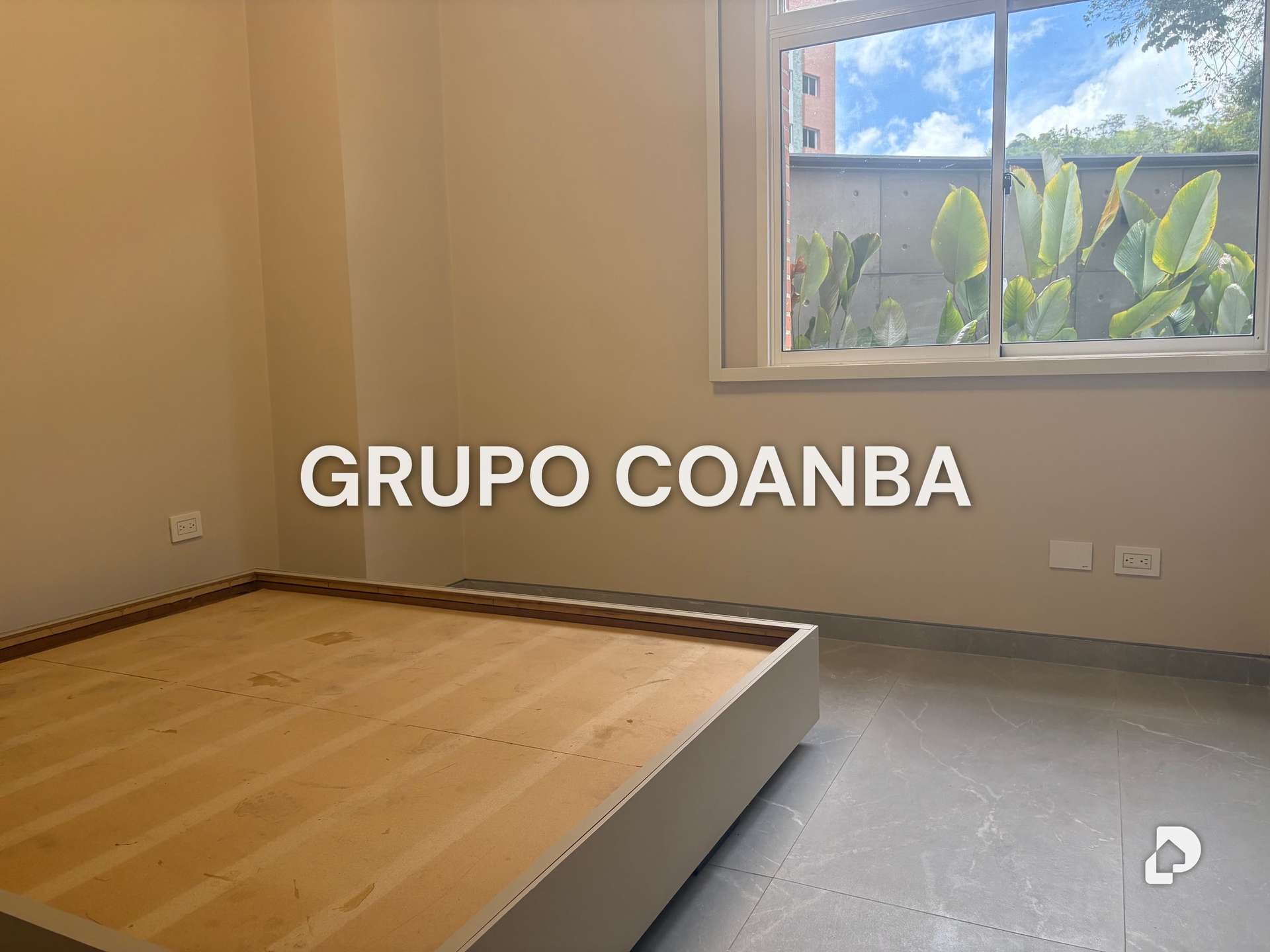 Apartamento en La Boyera, Caracas – 37