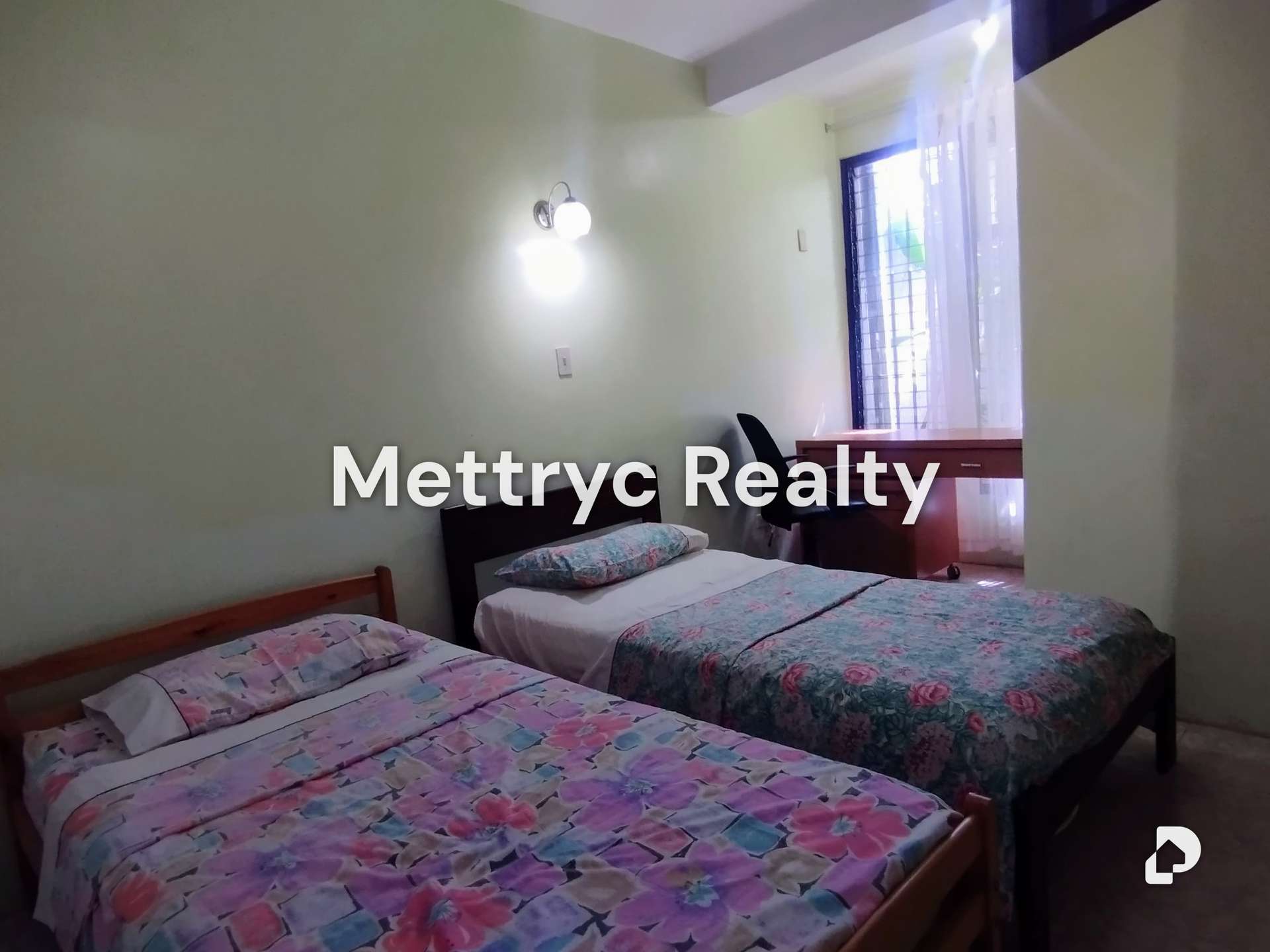 Apartamento en Los Guayabitos, Valencia – 1