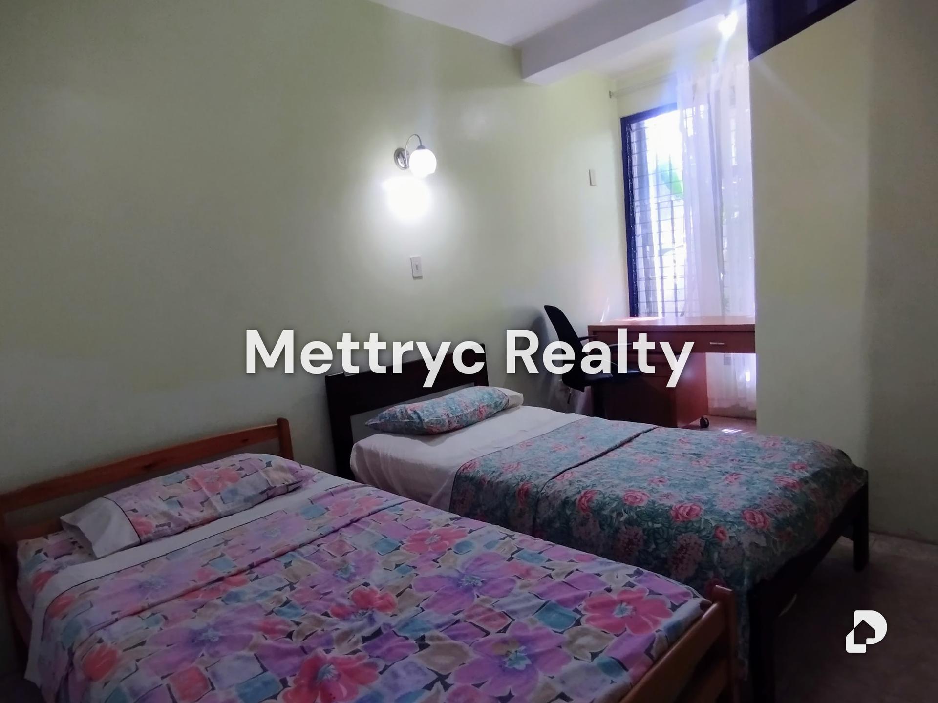 Apartamento en Los Guayabitos, Valencia – 1