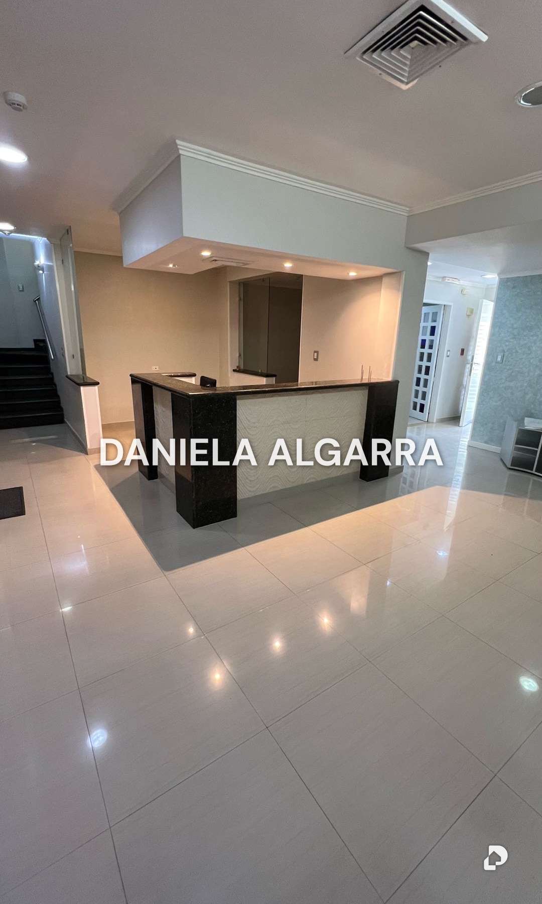 Local comercial en La Viña, Valencia – 8