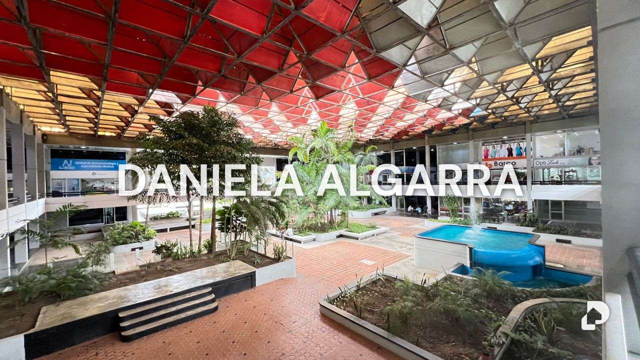Local comercial en La Viña, Valencia – 3