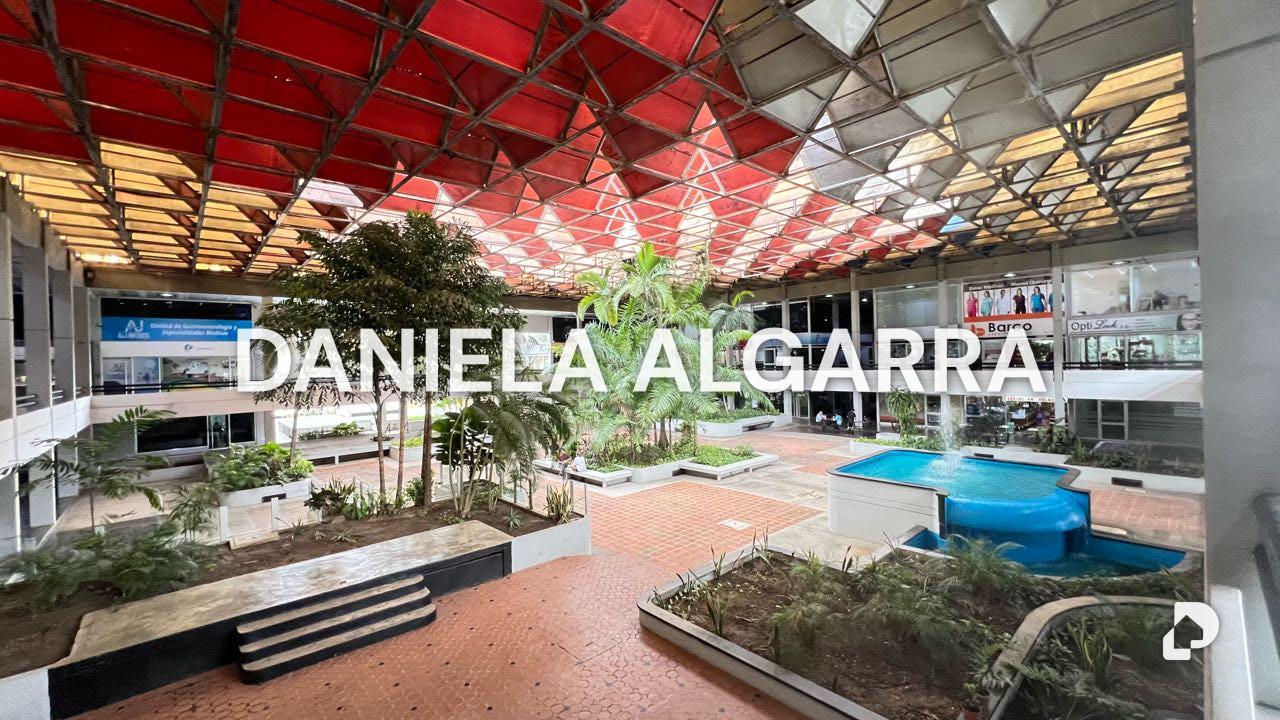 Local comercial en La Viña, Valencia – 3
