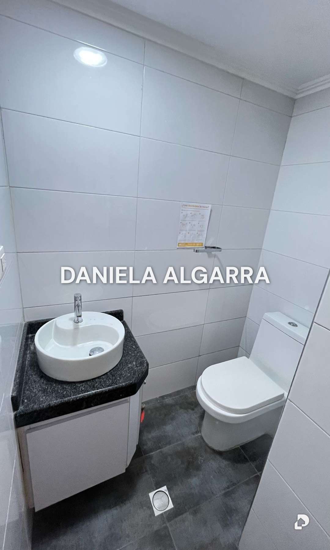 Local comercial en La Viña, Valencia – 11