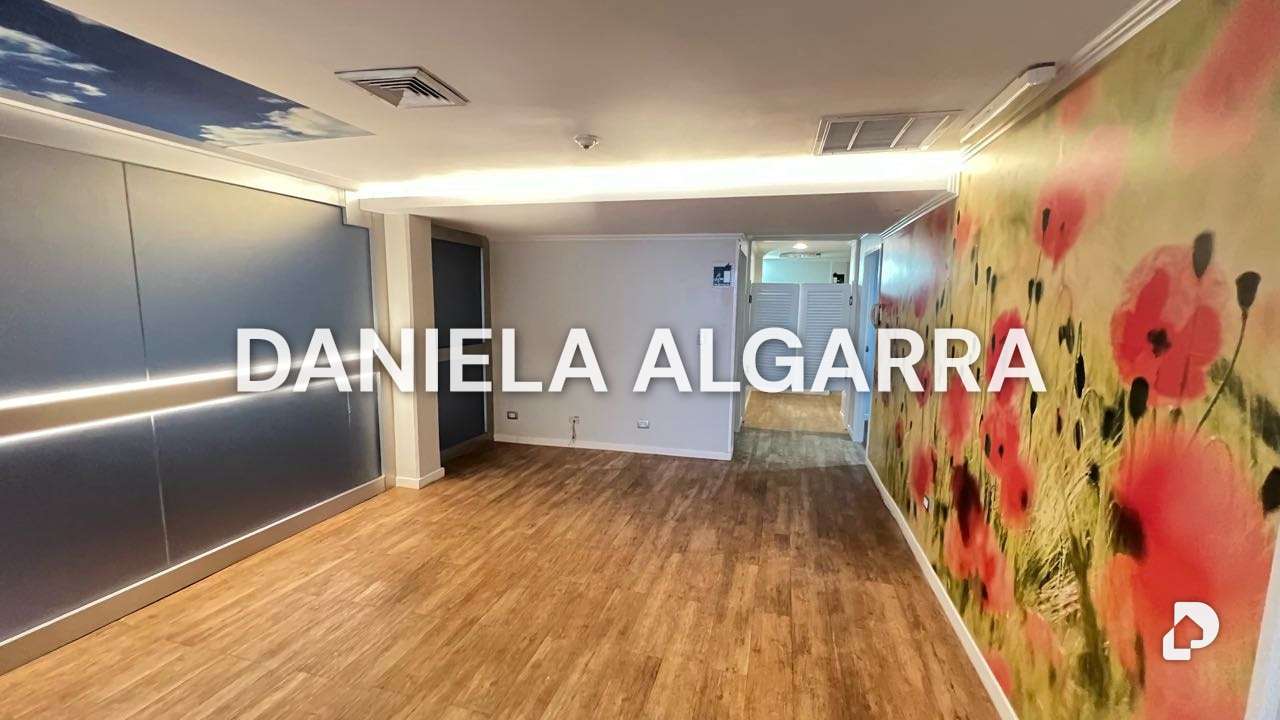 Local comercial en La Viña, Valencia – 25