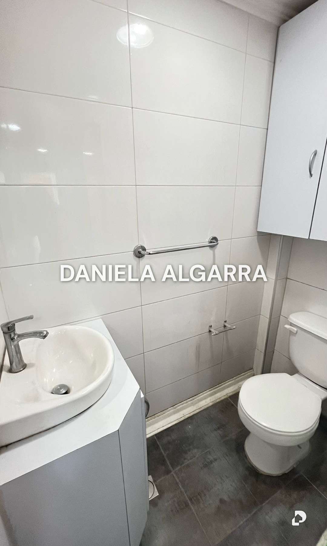 Local comercial en La Viña, Valencia – 18
