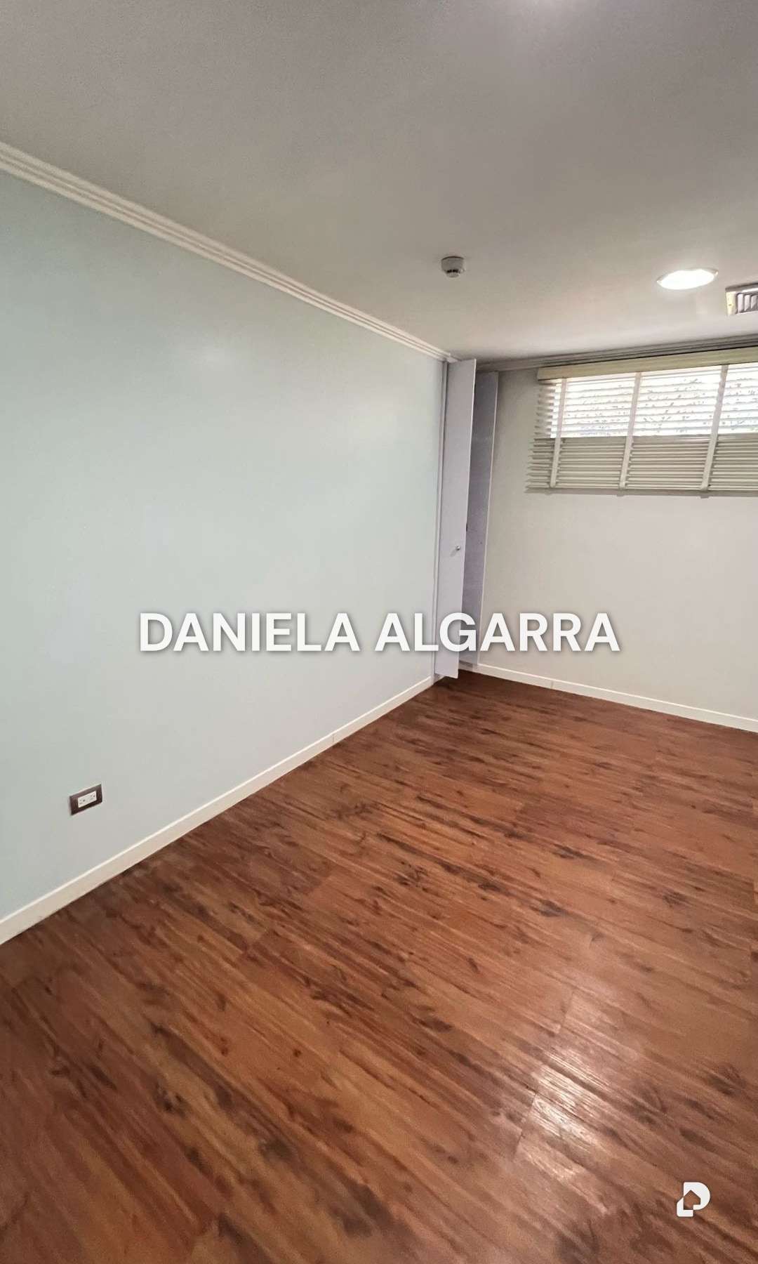 Local comercial en La Viña, Valencia – 30