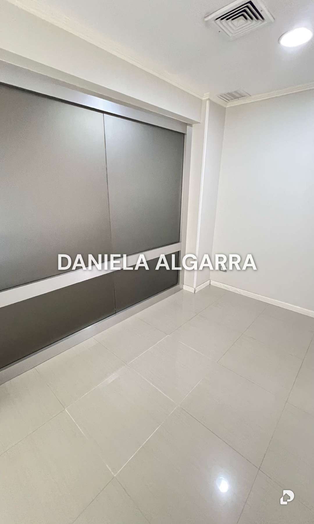Local comercial en La Viña, Valencia – 19