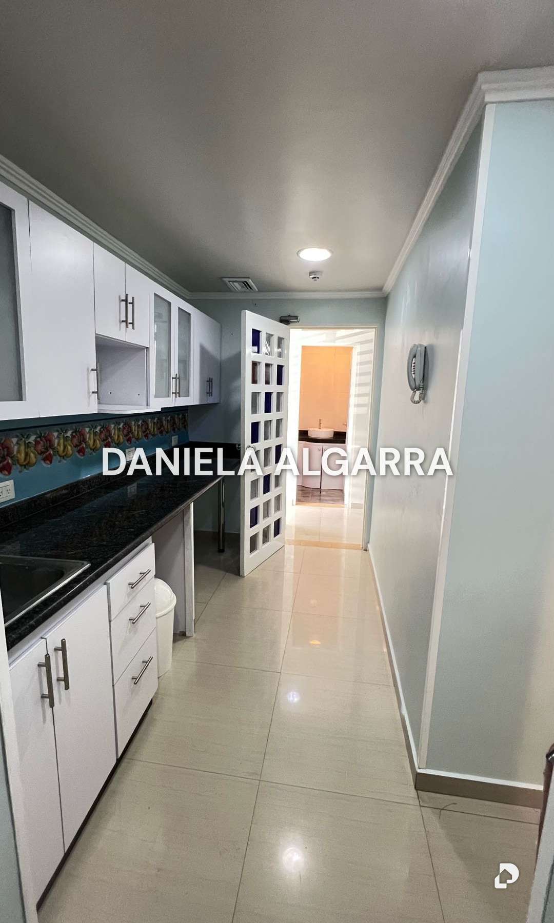 Local comercial en La Viña, Valencia – 15