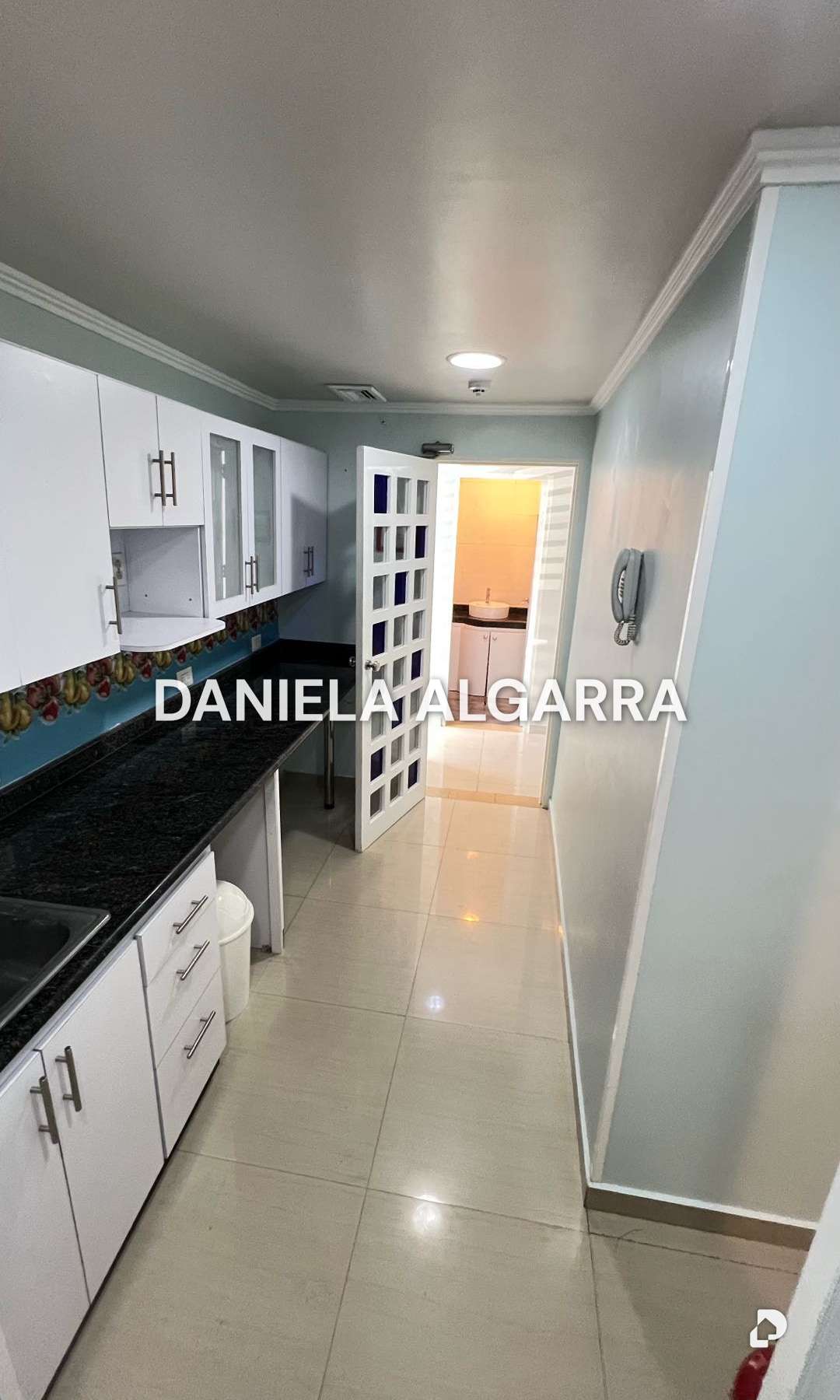 Local comercial en La Viña, Valencia – 16