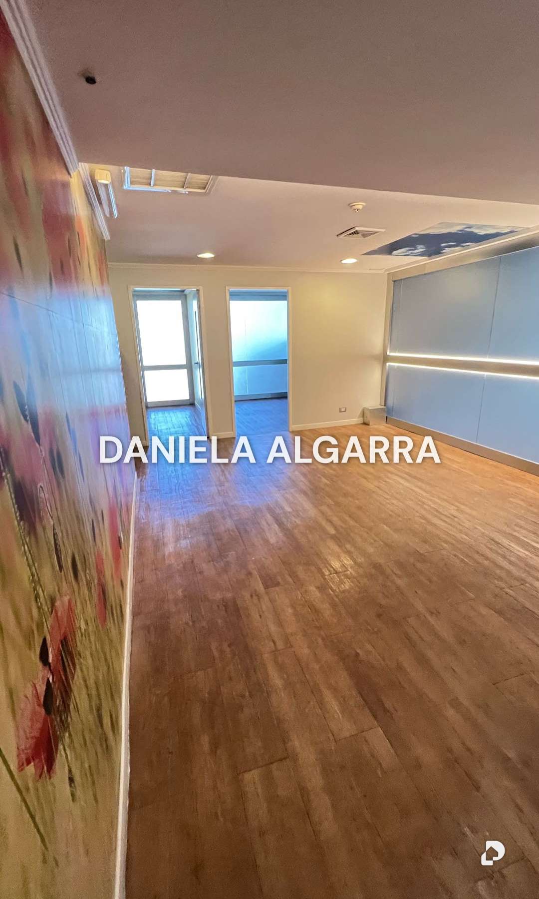 Local comercial en La Viña, Valencia – 24