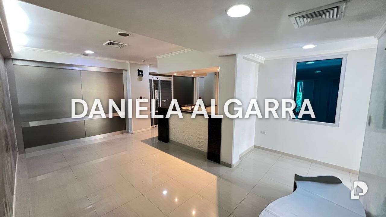 Local comercial en La Viña, Valencia – 14