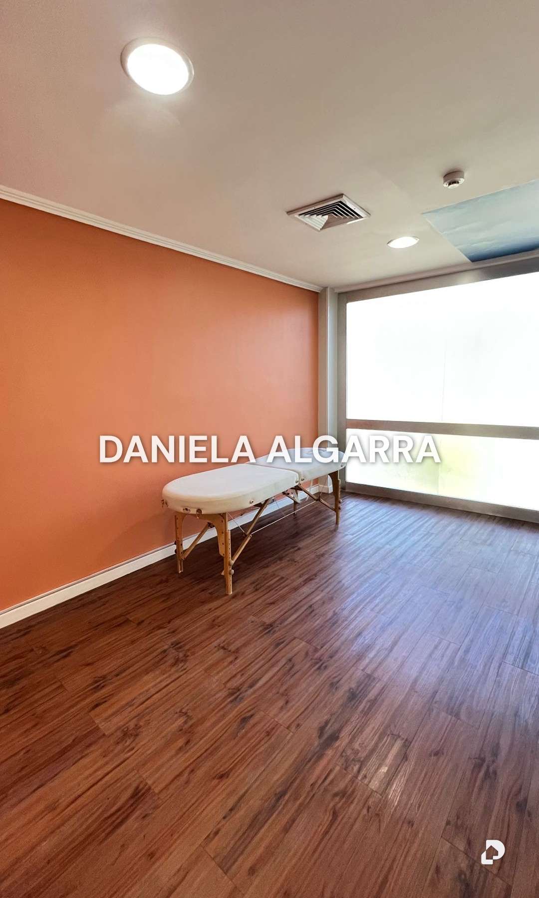 Local comercial en La Viña, Valencia – 27