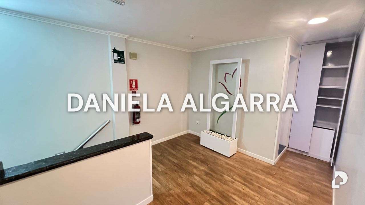 Local comercial en La Viña, Valencia – 23