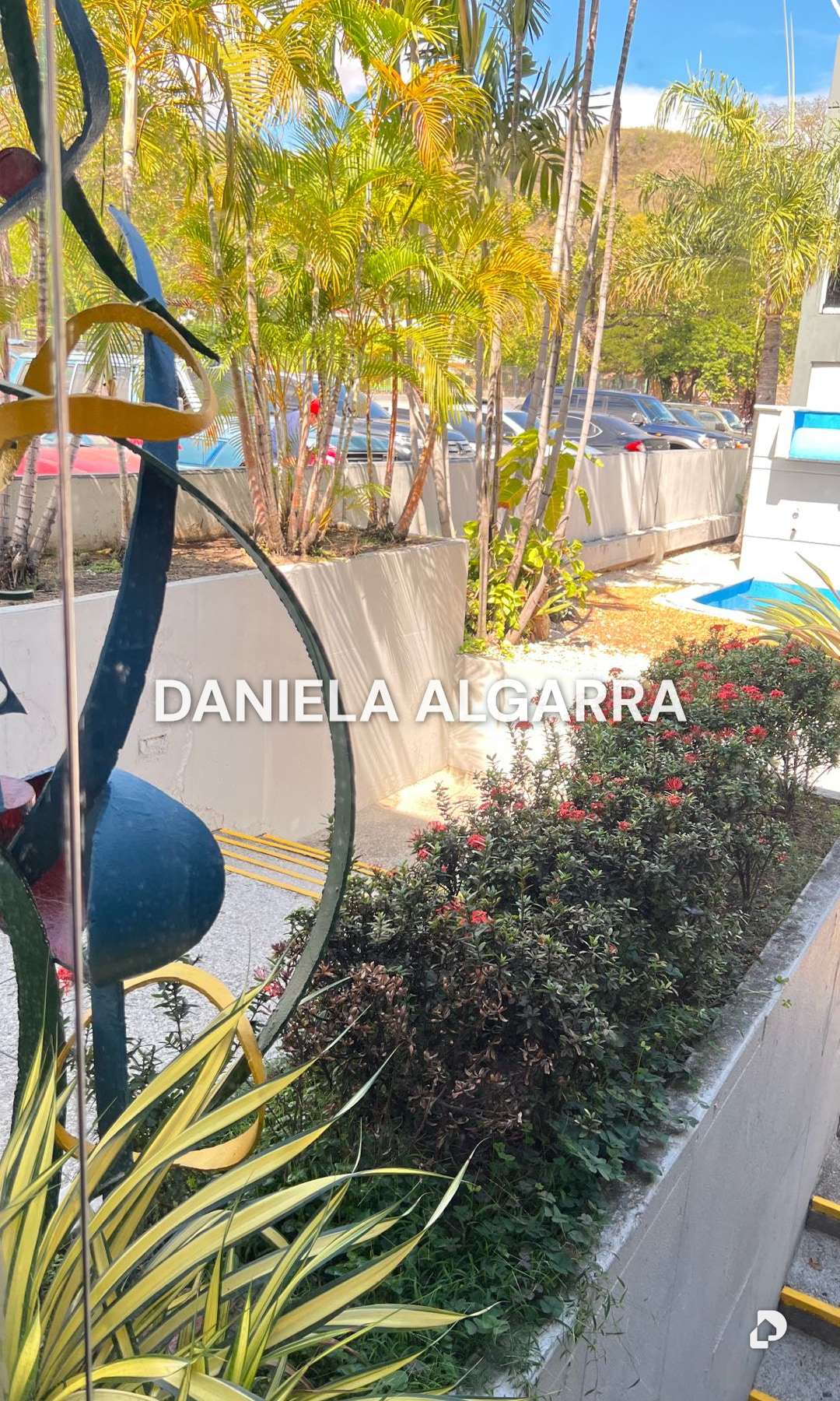 Local comercial en La Viña, Valencia – 5