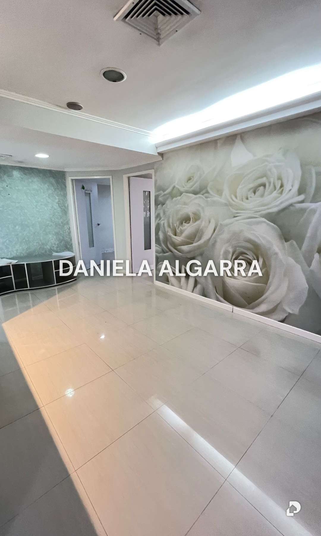 Local comercial en La Viña, Valencia – 20