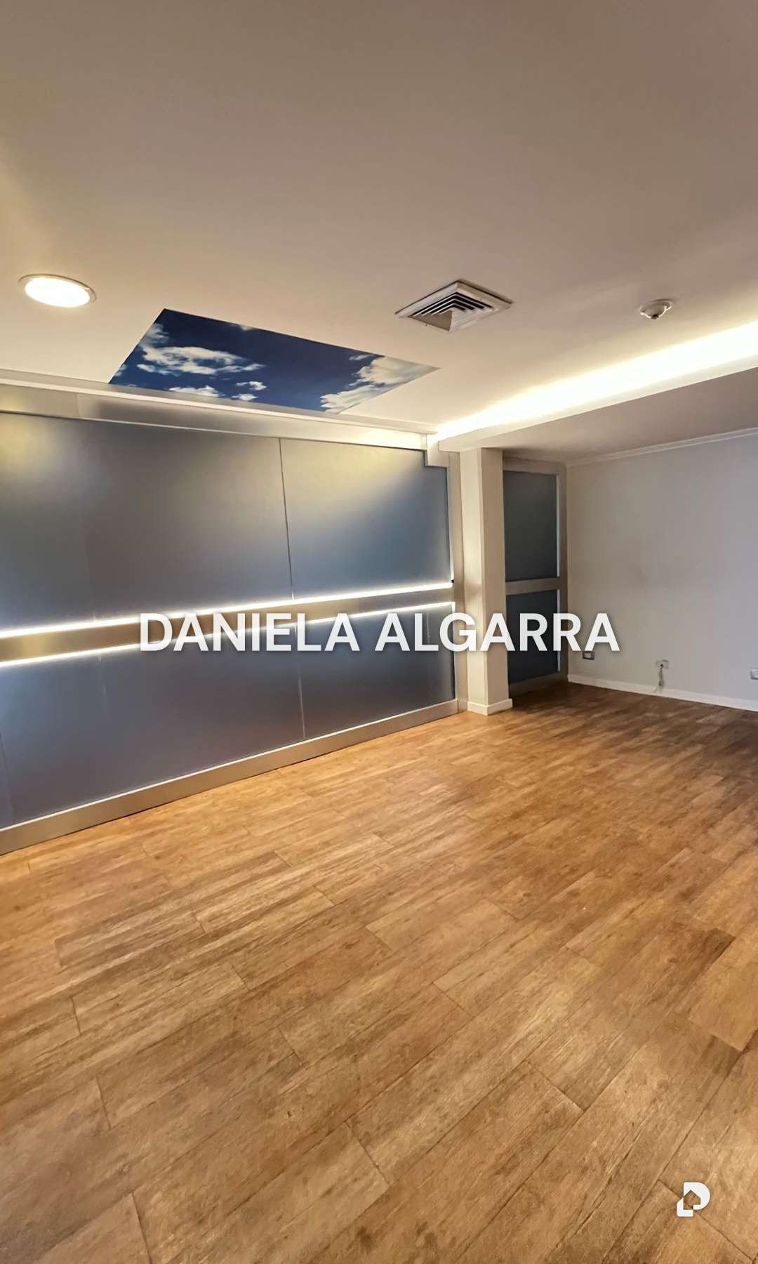 Local comercial en La Viña, Valencia – 28