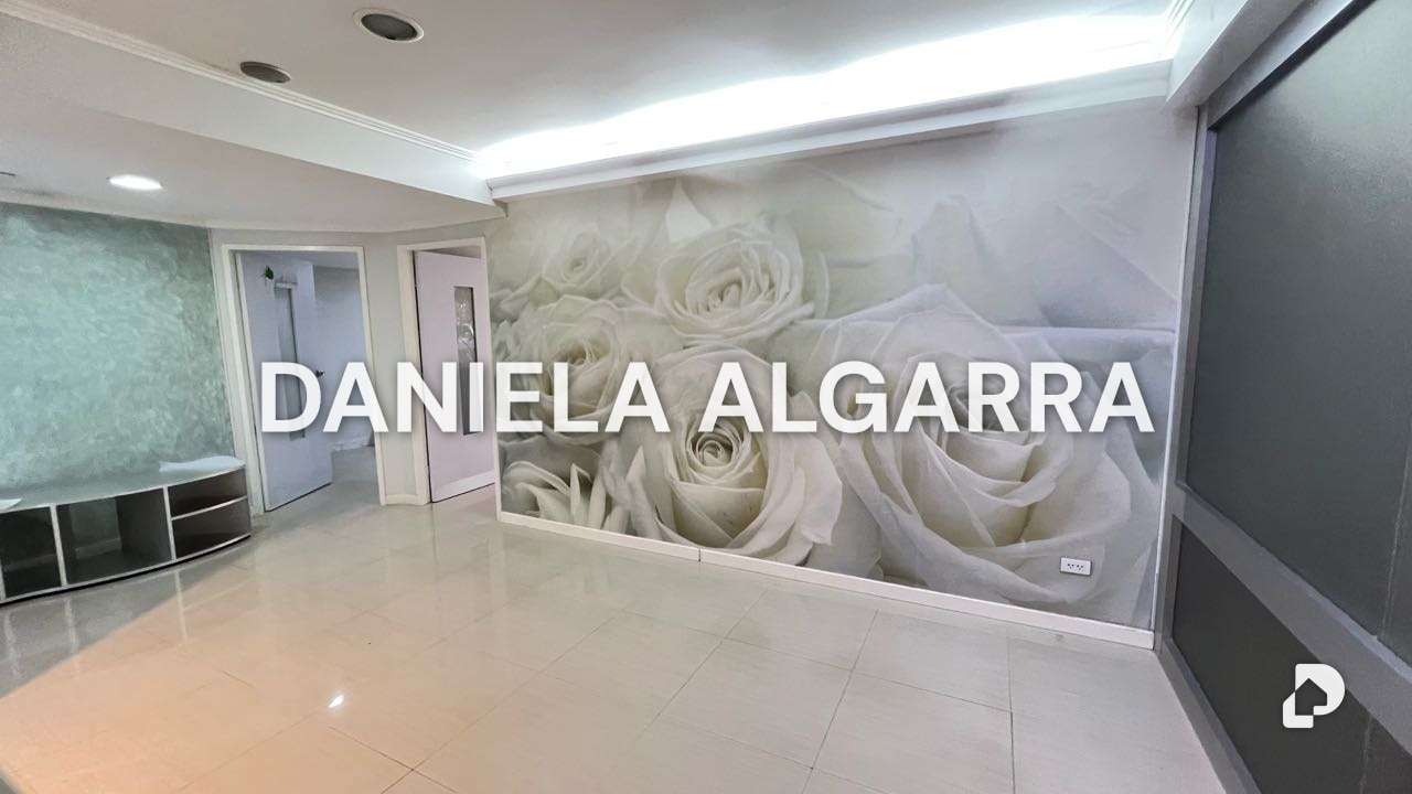 Local comercial en La Viña, Valencia – 6