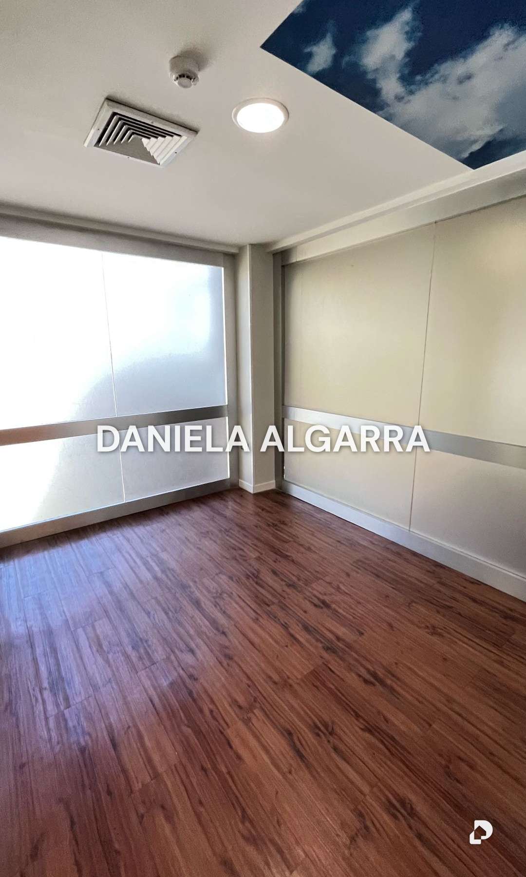 Local comercial en La Viña, Valencia – 26