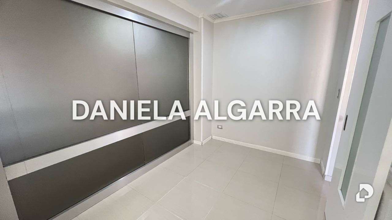 Local comercial en La Viña, Valencia – 12