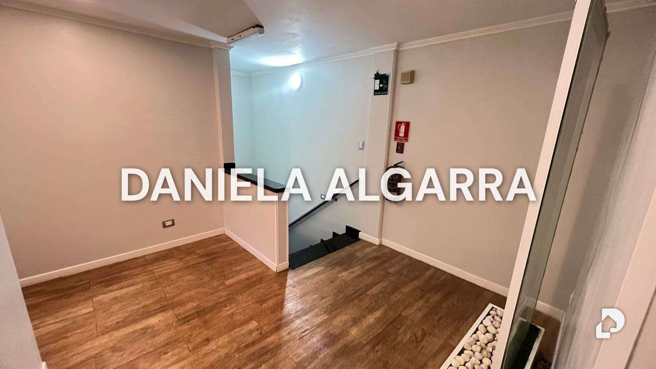 Local comercial en La Viña, Valencia – 10
