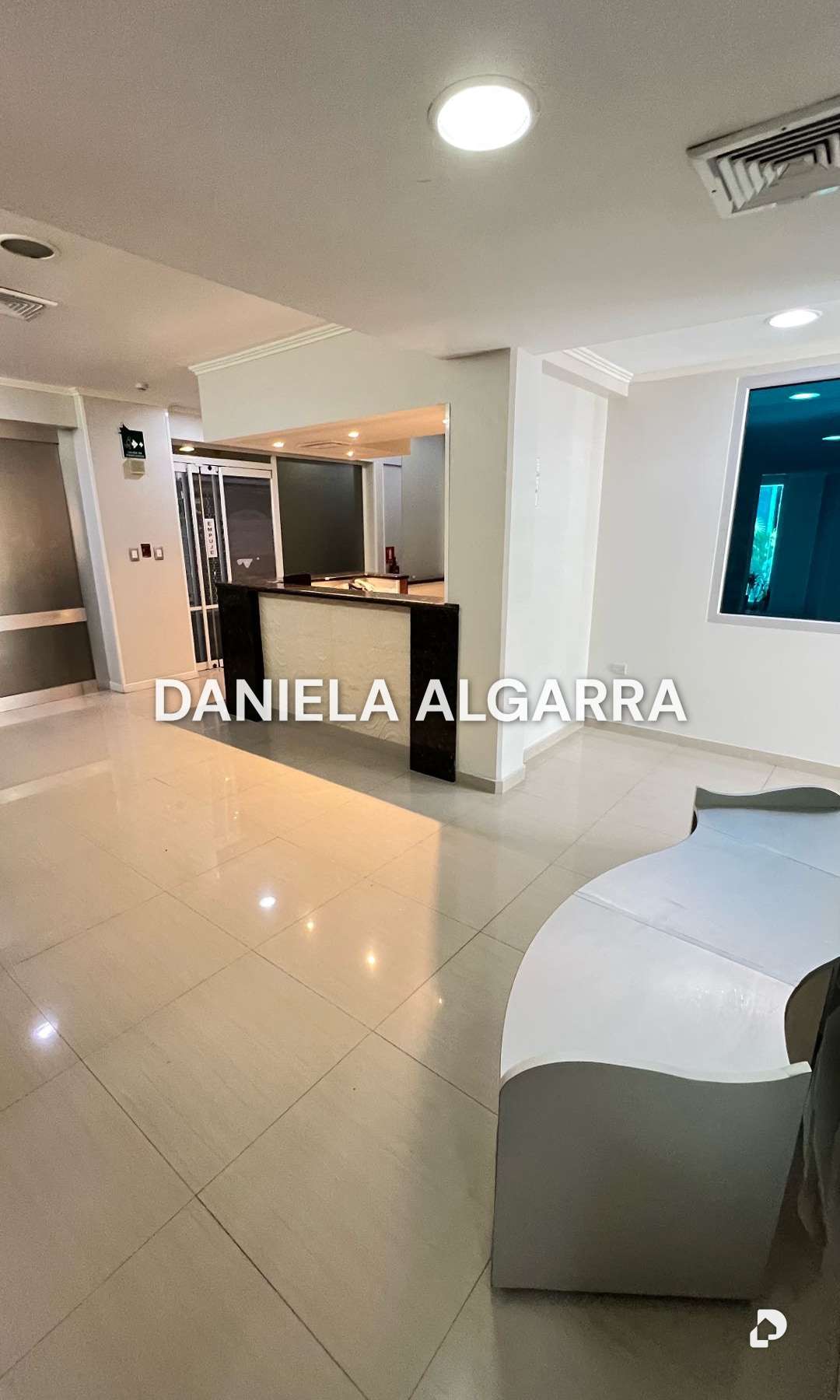 Local comercial en La Viña, Valencia – 13