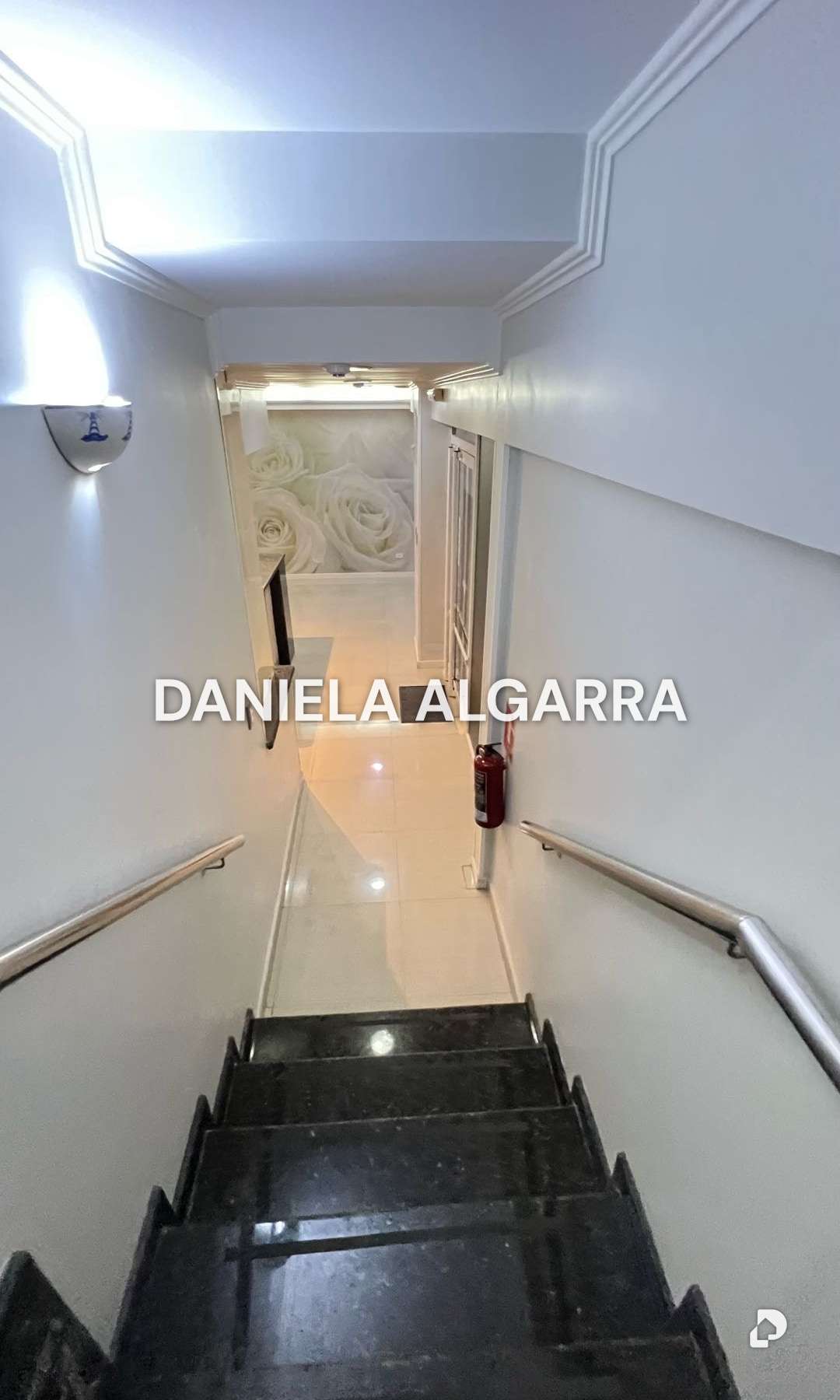 Local comercial en La Viña, Valencia – 21