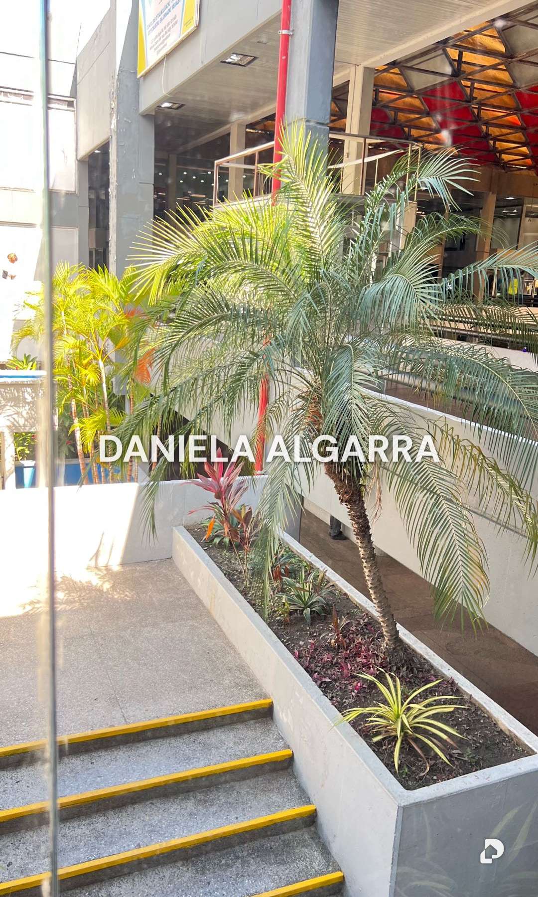 Local comercial en La Viña, Valencia – 17