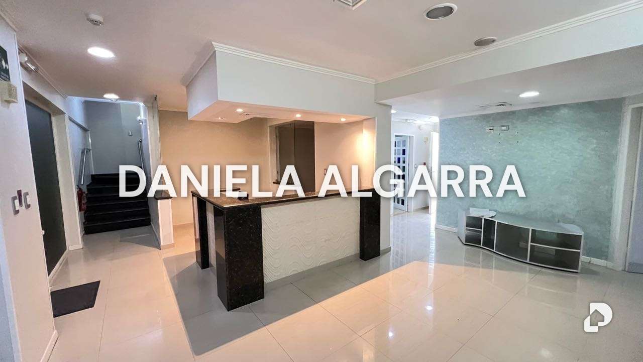 Local comercial en La Viña, Valencia – 7